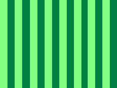 shade-green-stripes-lines